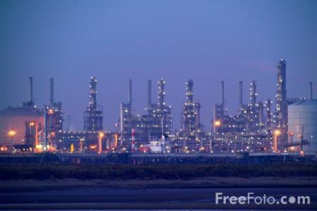 9904_12_15-oil-refinery-teesmouth_web1.jpg